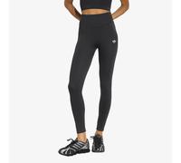 Seamless Tight nero S