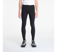 Leggin adida Multi ynthetic Bae Layer Tight Black S