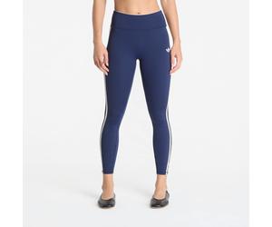 Leggin adida Original port upertar 7/8 Legging Night Indigo S