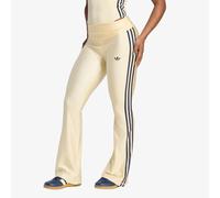 Leggin adida Original port upertar Full Length Legging Warm Vanilla S