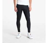 Adidas Techfit Compression Leggings Nero S / Regular Uomo