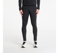 Leggin adida Terrex Xperior Trail Running Tight Black S