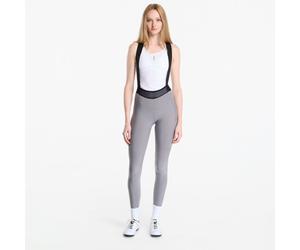 Leggin MAAP TEAM Bib Evo Thermal Cargo Tight Titanium S