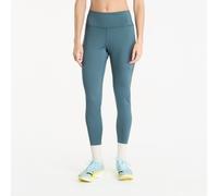 Puma Leggings 7/8 X Hyrox Pwrmode