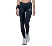 Leggin Siux Basic 26 200088 Mujer S S Black