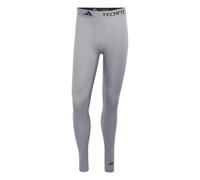 Legging adidas Techfit Gris L