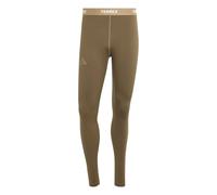 ADIDAS TERREX Pantaloni per outdoor marrone Uomo - Sport - Abbigliamento sportivo - Pantaloni sportivi - Pantaloni outdoor ADIDAS TERREX L-XL