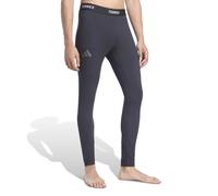 LEGGINGS TERREX MULTI SYNTHETIC Black L