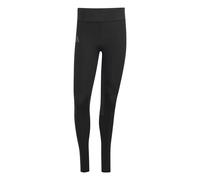 Legging adidas Terrex Xperior Climacool Noir L