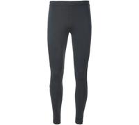 Legging antivento Endurance Tranny XQL Noir L
