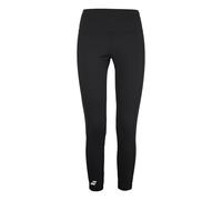 Legging Babolat Exercise 7/8 4wp2151 2000 Mujer Xl XL Black