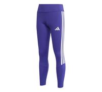 Legging bambina adidas Essentials Violet 13/14 ans
