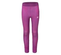 Legging bambina IQ Cross The Line Iley Rose 11 ans