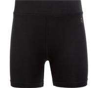 Legging bambina Zigzag Valerie Noir 5 ans