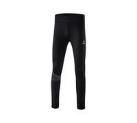 Legging bambino Erima Racing Nero 10 anni