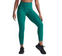 2xu Leggings 7/8 Form Hi-rise Comp