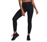 Legging compressione vita alta donna 2XU Motion Shape Nero