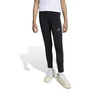 adidas Fille SEASONALS ANIMAL LEGGINGS, black/white, 14-15 Years