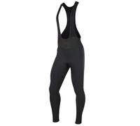 Legging con Spalline Pearl Izumi Amfib Noir