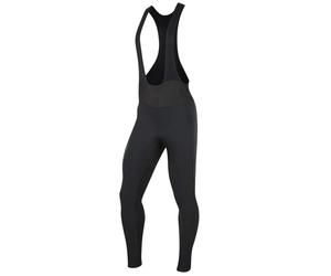 Legging con Spalline Pearl Izumi Amfib Noir