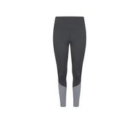 Legging Dare2B Upgraded Tight (Ebano/Nero) Donna 44 (16 UK)