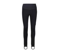 Legging donna Bioracer Vesper Tempest Pixel Noir