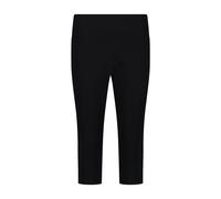 Legging donna CMP 3/4 Nero 2XS