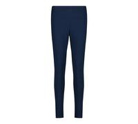 Legging donna CMP Blu 3XL