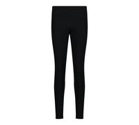 Legging donna CMP Nero L