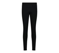 Legging donna CMP Noir M