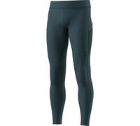 Dynafit - Ultra Tights - Leggings da running XXL blu