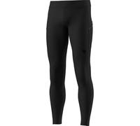 Dynafit Ultra Leggings Nero M Uomo