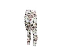 Legging Eivy Collant tascabili da donna (Bloom) L