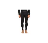 Icebreaker - Collants Icebreaker 200 Oasis Leggings W Fly Abbigliamento Uomo S - SPEDIZIONE GRATUITA