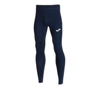 Joma Record Leggings Blu 2XL Uomo