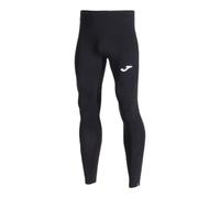 Joma Record Leggings Nero S Uomo