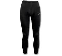 Legging Joma Winter tight Noir L