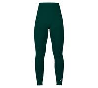 Legging Keepfit Donna - Unisex - l - BV Sport
