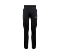 Legging La Sportiva Primal Thermo Noir S
