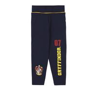 Harry Potter Leggings Sportivi Per Bambini Harry Potter Taglia:8 Anni S_0301_S07