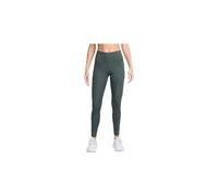 Nike Epic Fast - leggings running - donna L Green woman Dri-Fit