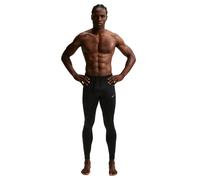 Legging Nike Dri-FIT Noir S