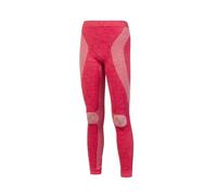 Protest Becky Thermo Leggings Rosa XS Donna