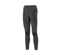 Legging Protest BECKY thermo pants (Grigio Scuro Melange) XL/XXL