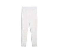 Legging Puma teamLiga26 Blanc XS