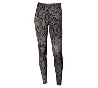 Legging Sportivo Donna - Donna - 38 - AniTA Energy