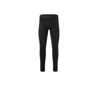 Legging super.natural Lux Base Noir 2XL
