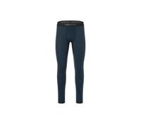 Legging super.natural Tundra175 Bleu M
