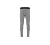 Super.natural Tundra175 Leggings Verde XL Uomo