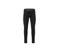 Super.natural Tundra175 Leggings Nero M Uomo